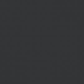 Γκρι Χρώμα αυτοκινήτου A90-BMW