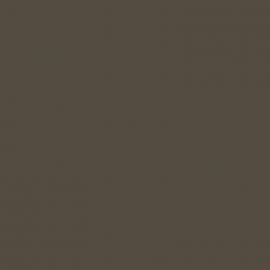 Γκρι Χρώμα αυτοκινήτου A98-MITSUBISHI