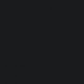 Μαύρο Χρώμα αυτοκινήτου A9Y-SEAT