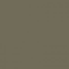 Γκρι Χρώμα αυτοκινήτου AA3-HYUNDAI