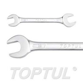 TOPTUL AAEJ2123 Γερμανικό κλειδί 21-23mm
