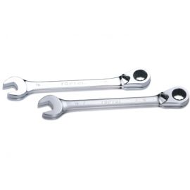 TOPTUL ABEA1212 Γερμανοπολύγωνο Ανασ/νης Καστάνιας 12mm