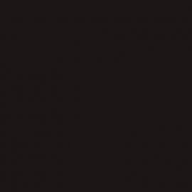 Γκρι Χρώμα αυτοκινήτου ABT-HYUNDAI