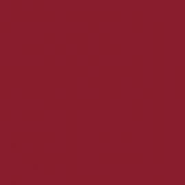 Κόκκινο Χρώμα αυτοκινήτου AH-HYUNDAI