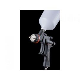 Walcom Genesis Carbonio με Ανθρακονήματα Χρώματος 973013