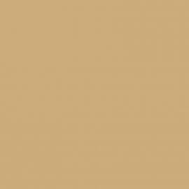 Κίτρινο Χρώμα αυτοκινήτου ARKEWWA-FORD