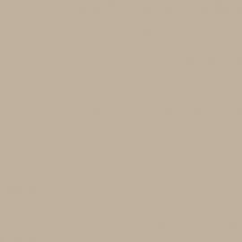 Κίτρινο Χρώμα αυτοκινήτου ARRCWHA-FORD