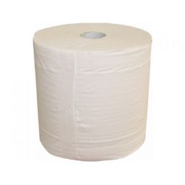 Χαρτί Καθαρισμού PPP 00