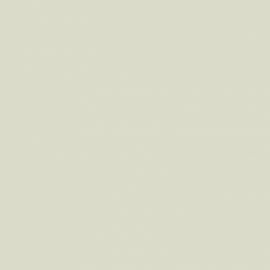 Γκρι Χρώμα αυτοκινήτου AU-HYUNDAI