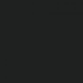 Μαύρο Χρώμα αυτοκινήτου AXR-FIAT