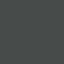 Μαύρο Χρώμα αυτοκινήτου B04-BMW