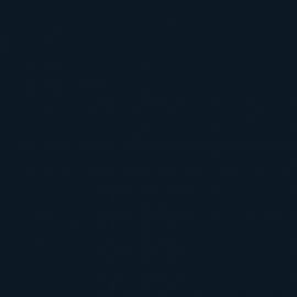 Μπλε Χρώμα αυτοκινήτου B04-HYUNDAI