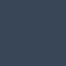 Μπλε Χρώμα αυτοκινήτου B07-BMW