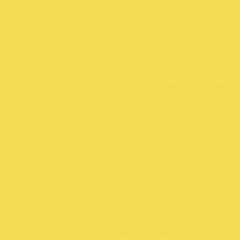 Κίτρινο Χρώμα αυτοκινήτου B1B-SEAT