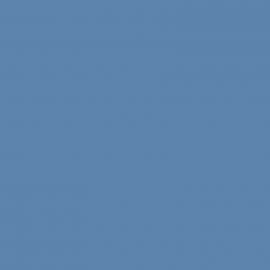 Μπλε Χρώμα αυτοκινήτου B24-DAIHATSU