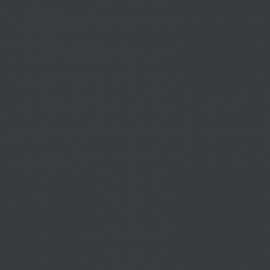 Μαύρο Χρώμα αυτοκινήτου B27-BMW