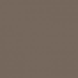 Καφε Χρώμα αυτοκινήτου B2K-SUBARU