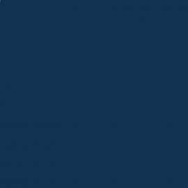 Μπλε Χρώμα αυτοκινήτου B3-KIA