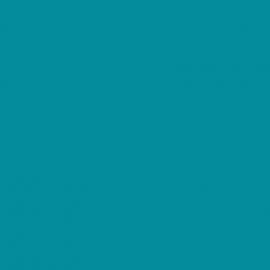 Μπλε Χρώμα αυτοκινήτου B30-DAIHATSU