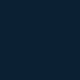 Μπλε Χρώμα αυτοκινήτου B32-DAIHATSU