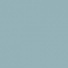 Μπλε Χρώμα αυτοκινήτου B35-DAIHATSU