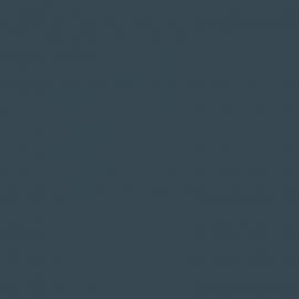 Μπλε Χρώμα αυτοκινήτου B37M-HONDA