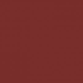 Κόκκινο Χρώμα αυτοκινήτου B3V-AUDI