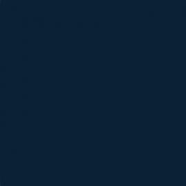 Μπλε Χρώμα αυτοκινήτου B4-KIA