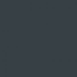 Γκρι Χρώμα αυτοκινήτου B41-BMW