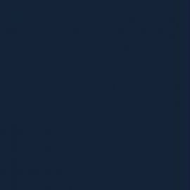 Μπλε Χρώμα αυτοκινήτου B42-DAIHATSU