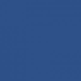 Μπλε Χρώμα αυτοκινήτου B44-DAIHATSU