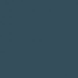 Μπλε Χρώμα αυτοκινήτου B5-KIA