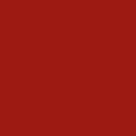 Πορτοκαλί Χρώμα αυτοκινήτου B50-BMW