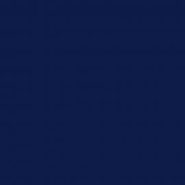 Μπλε Χρώμα αυτοκινήτου B502P-HONDA