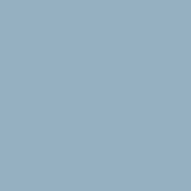 Μπλε Χρώμα αυτοκινήτου B506M-HONDA