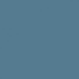 Μπλε Χρώμα αυτοκινήτου B512M-HONDA