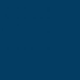 Μπλε Χρώμα αυτοκινήτου B520P-HONDA