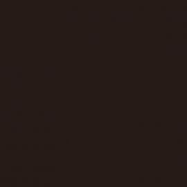 Καφε Χρώμα αυτοκινήτου B53-BMW