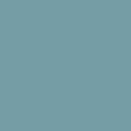 Μπλε Χρώμα αυτοκινήτου B531M-HONDA