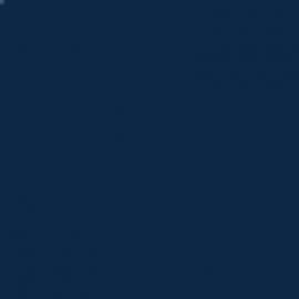 Μπλε Χρώμα αυτοκινήτου B536P-HONDA