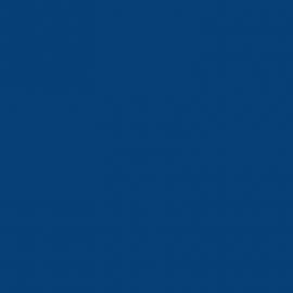 Μπλε Χρώμα αυτοκινήτου B551P-HONDA