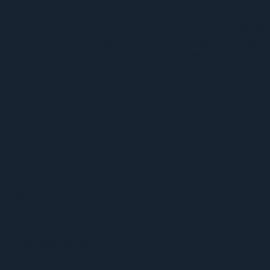 Μπλε Χρώμα αυτοκινήτου B552P-HONDA