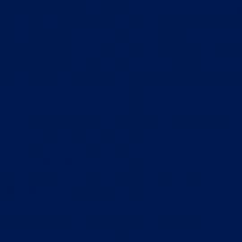 Μπλε Χρώμα αυτοκινήτου B553P-HONDA