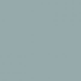 Μπλε Χρώμα αυτοκινήτου B564M-HONDA