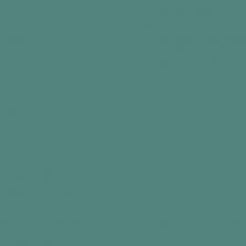 Μπλε Χρώμα αυτοκινήτου B57-SUBARU