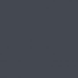 Μπλε Χρώμα αυτοκινήτου B570M-HONDA