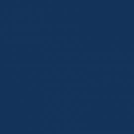 Μπλε Χρώμα αυτοκινήτου B58-DAIHATSU