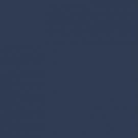 Μπλε Χρώμα αυτοκινήτου B588P-HONDA