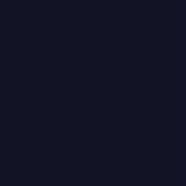 Μπλε Χρώμα αυτοκινήτου B589P-HONDA