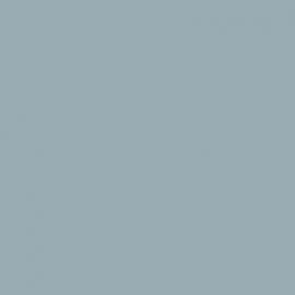 Μπλε Χρώμα αυτοκινήτου B58M-HONDA